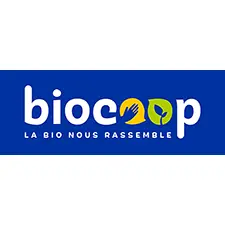 Biocoop"