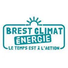 Brest Climat Énergie"