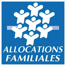 Allocations familiales"