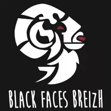 Black Faces Breizh"