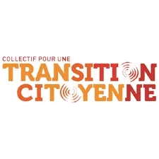Collectif Transition Citoyenne"
