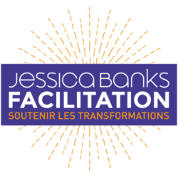 Jessica Banks logo