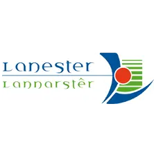 Lanester"
