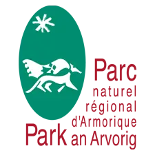 Park an Arvorig"