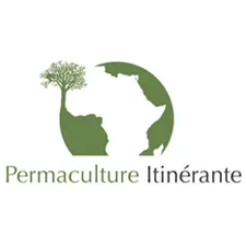Permaculture itinérante"