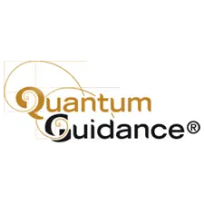 Quantum & Guidance"