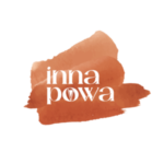 mon joli logo Inna Powa